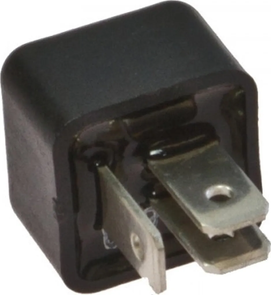 Regolatore Pamoto per Honda CBR 600 F (91-98) | Elettronica di Precisione