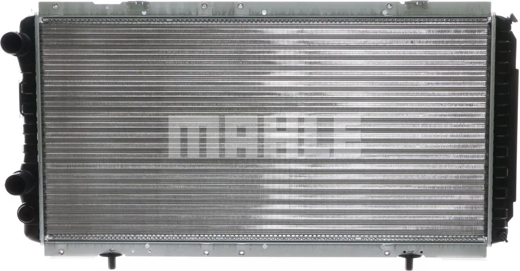 Radiateur MAHLE CR 33 000S haute efficacité pour Fiat Ducato Bus 230