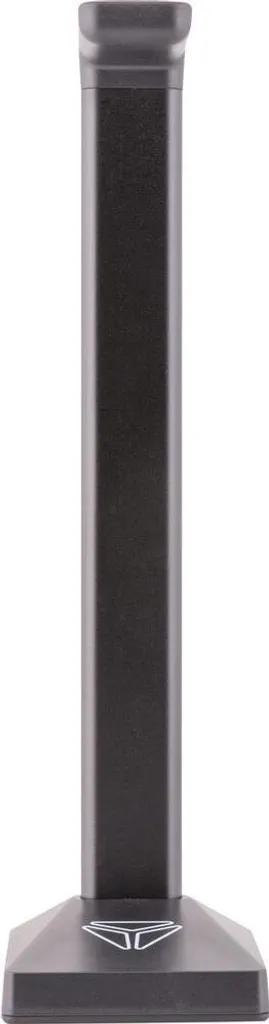 Support de casque de bureau YENKEE protège arceau contre usure - 4