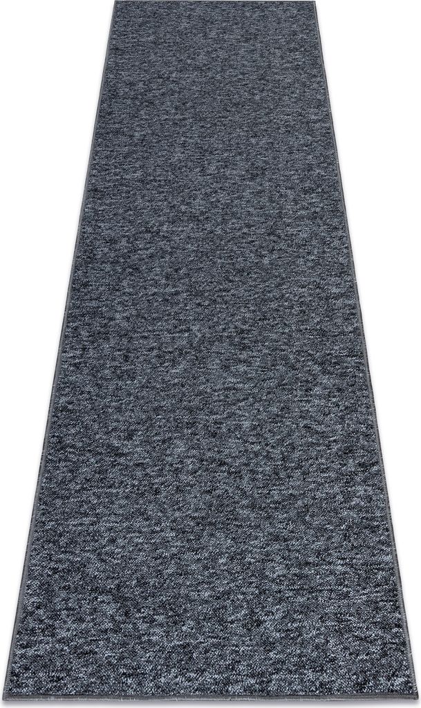 Läufer SUPERSTAR 965 Grau 50x170 cm