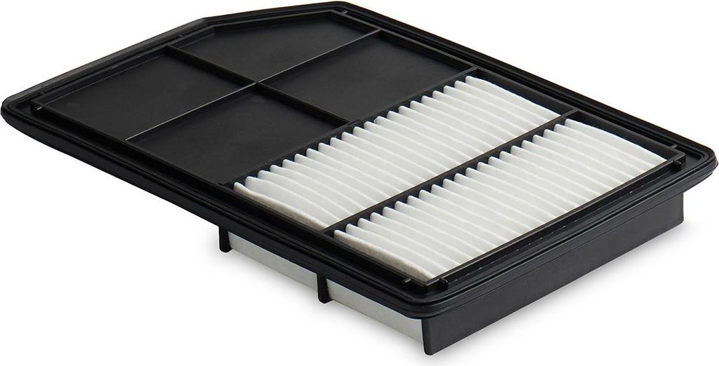 Luftfilter UFI 30.D16.00 für MITSUBISHI OUTLANDER III (GGW, GFW, ZJ) Filtereinsatz