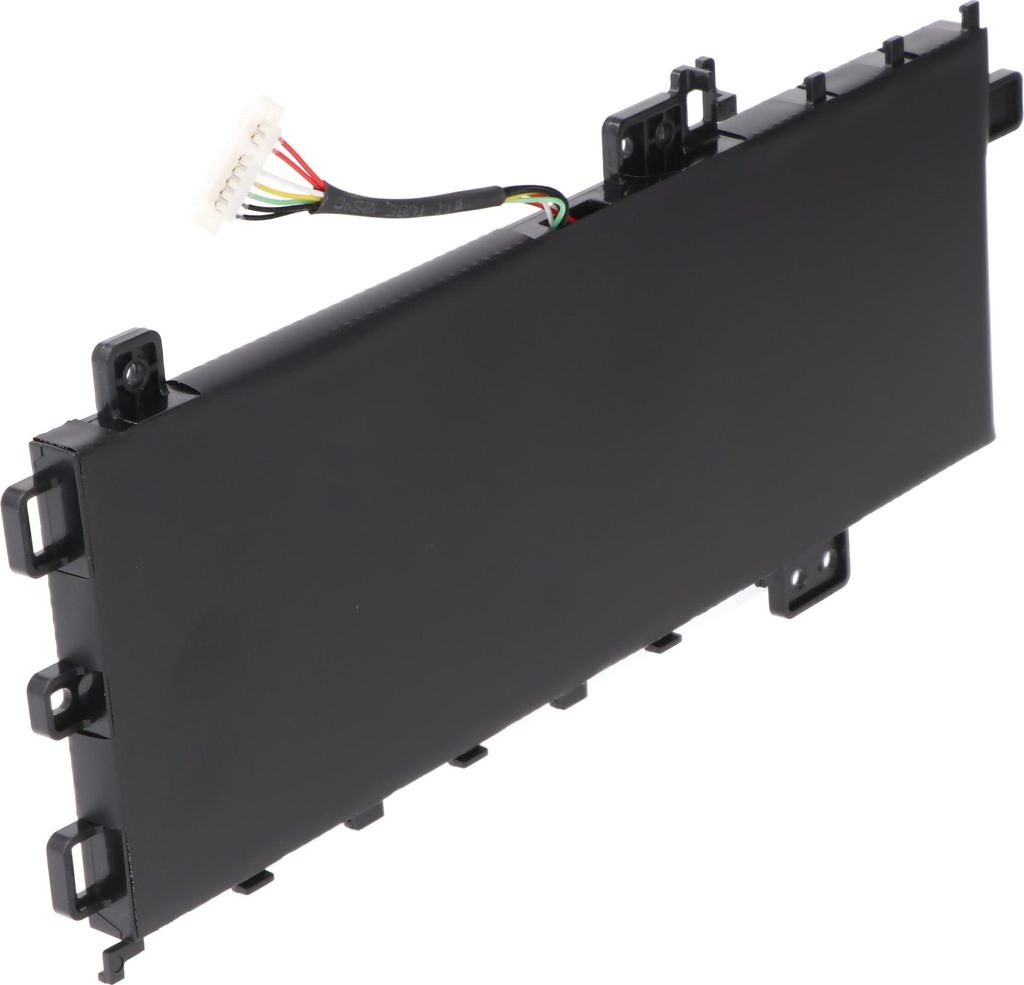 Akku passend für Asus Vivobook 15, X512da-ej040t Akkutyp 0B200-03190400, 0B200-03350500, 4050mAh, 7.6V