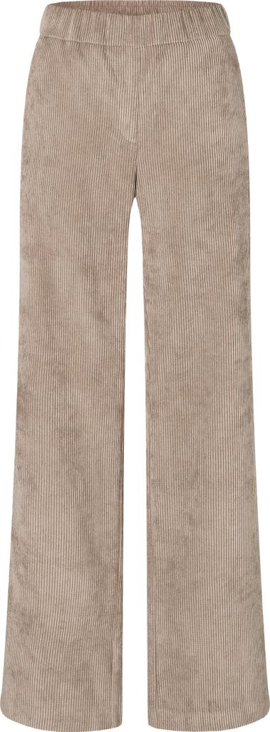 MAC CHIARA oxide brown 3051-00-0410L 242 W42 L30