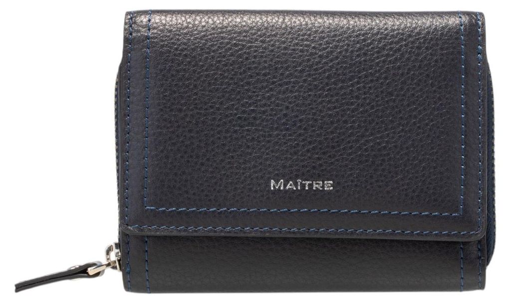 Maitre 4060001893 Modard Dagrete Purse Sh6F Wallet Gr. S Produktbild 