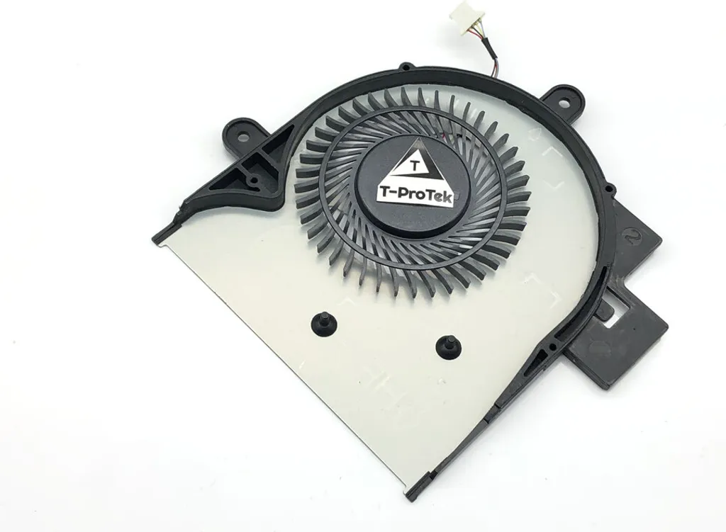 Ventola HP Envy M6-W010DX M6-W101DX M6-W102DX | Soluzione Calore