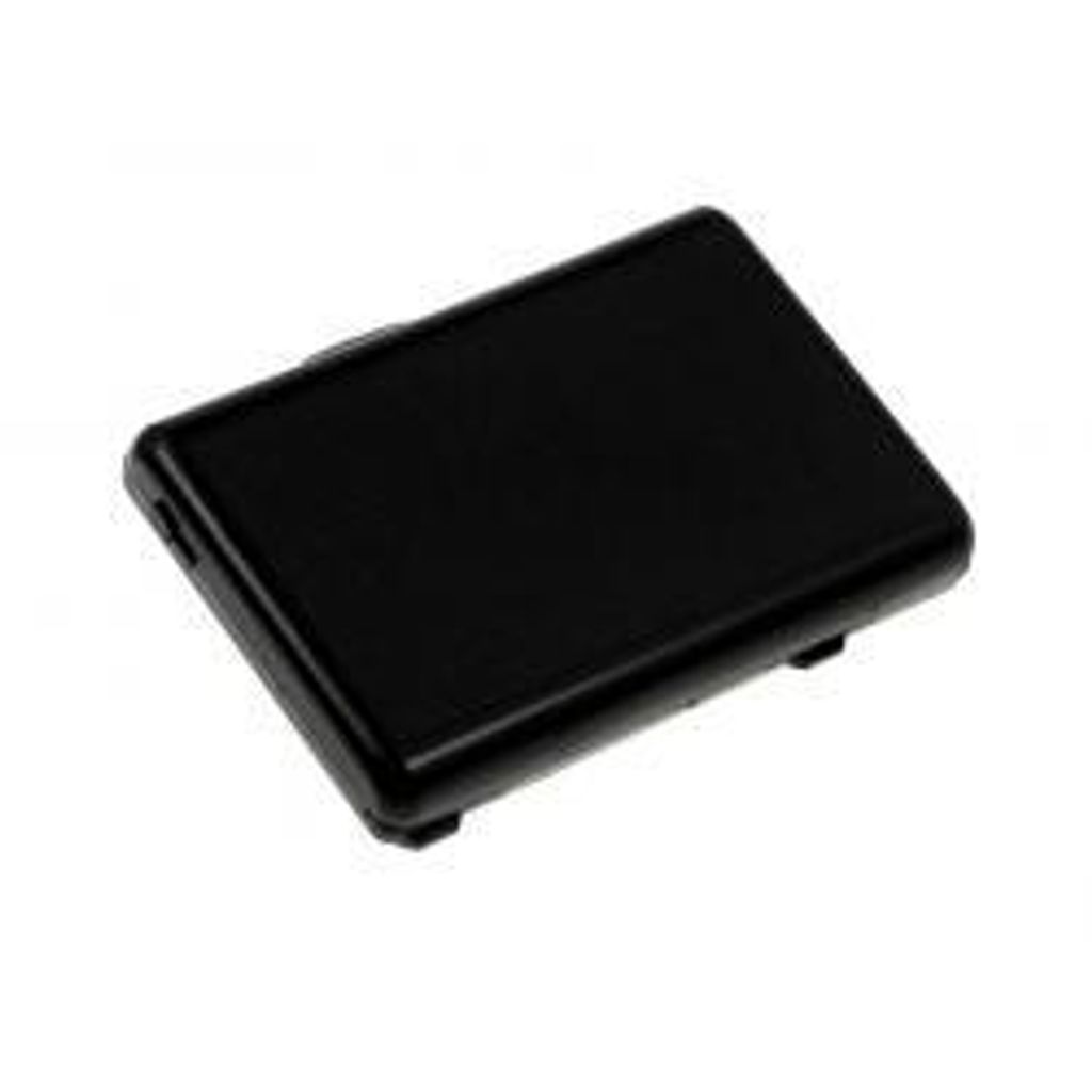 Batterie pour Siemens ME45 Image du produit 