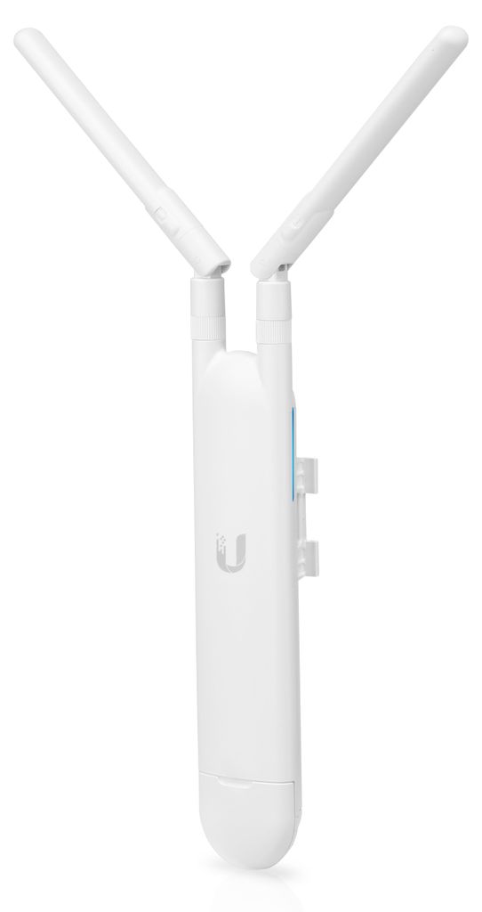 Ubiquiti Unifi AC Mesh 1167 Mbit/s Weiß Power over Ethernet Obrázek produktu 