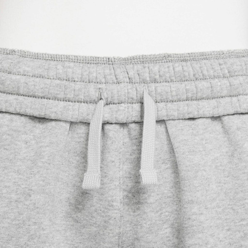 Nike Sportswear Club Fleece Jogginghose Kinder
