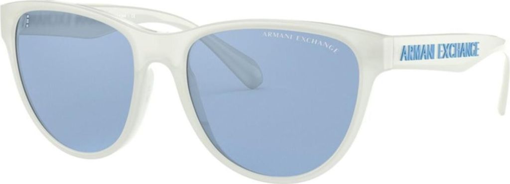 Sonnenbrille Armani ax4095s83121u