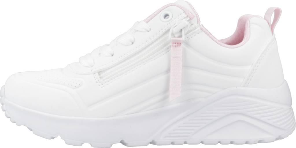 Sneakers Del Marchio Skechers Del Modello Uno Lite - Easy Immagine del prodotto 