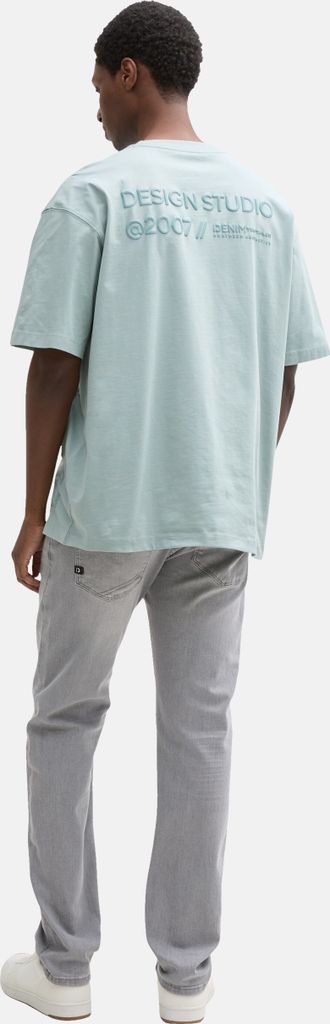 Tom Tailor Jeans Piers lange Hose