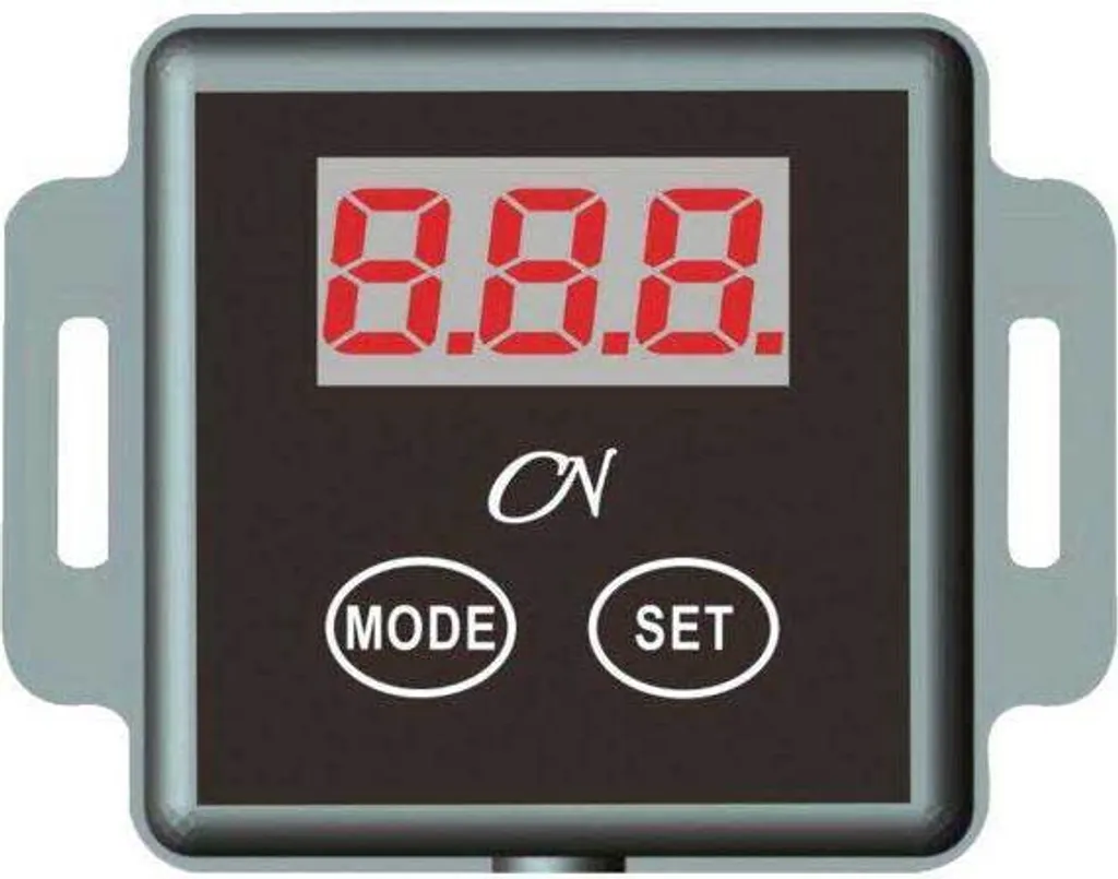 Adaptateur secteur universel CN-Convertisseur compact blanc de voyage