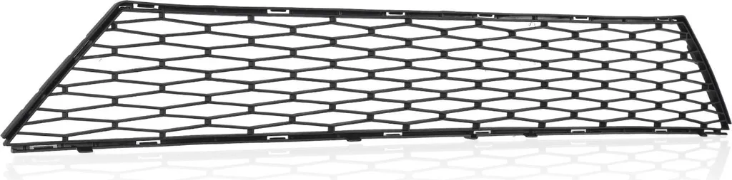 Remplacement calandre inférieure SEAT Ibiza 2013-2017 - Pièce 6J0853667C
