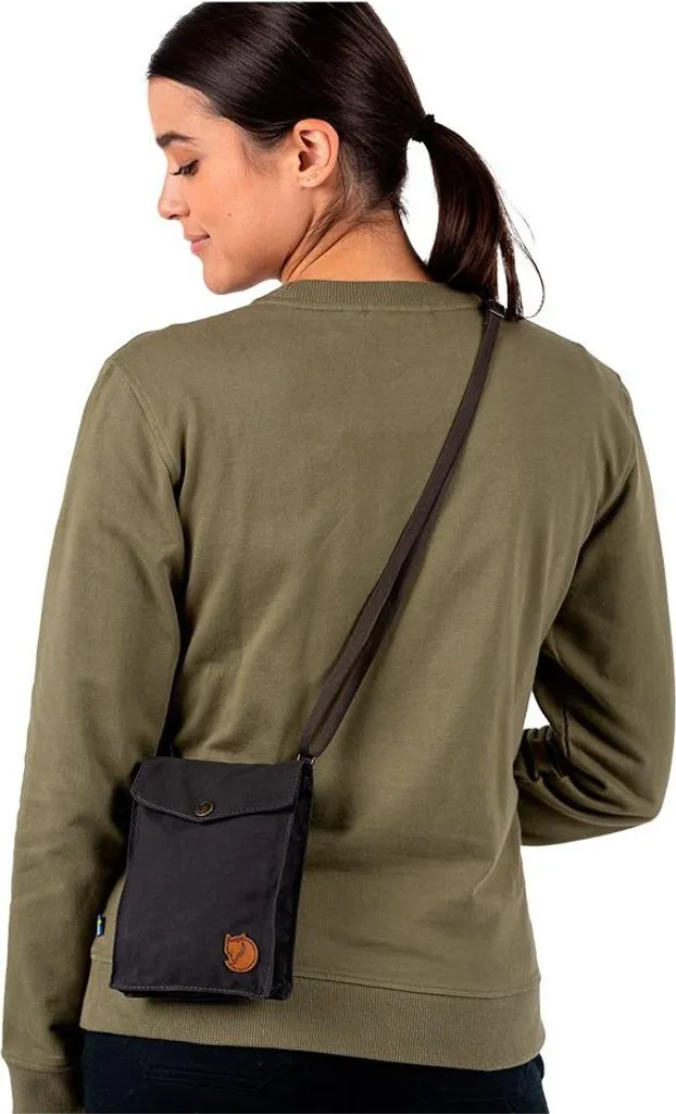 Fjallraven Borse 24221030 - 11