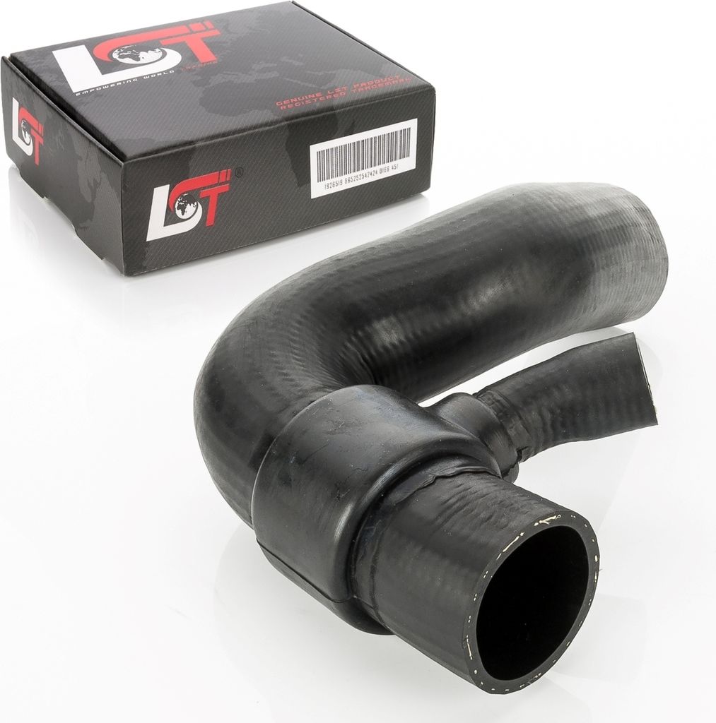Turboschlauch für Audi A4 8D A5 4B für Skoda Superb 3U für VW Passat 3B B5 1.8 T