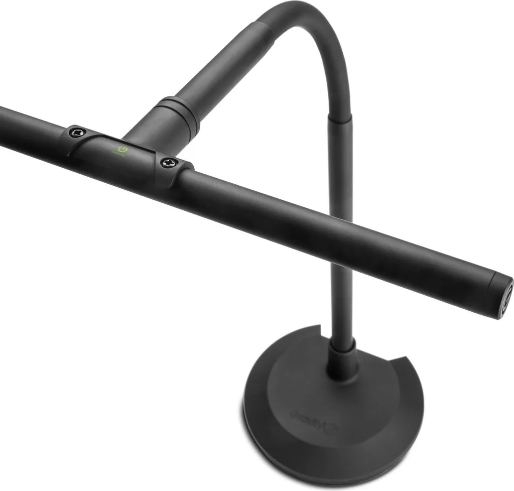 Gravité LED PLT 2B - Projecteur Extérieur Puissant avec Faisceau Précis - 5
