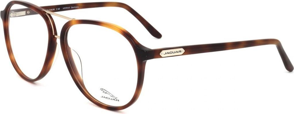 JAGUAR Mod. JAGUAR32007-6311-57