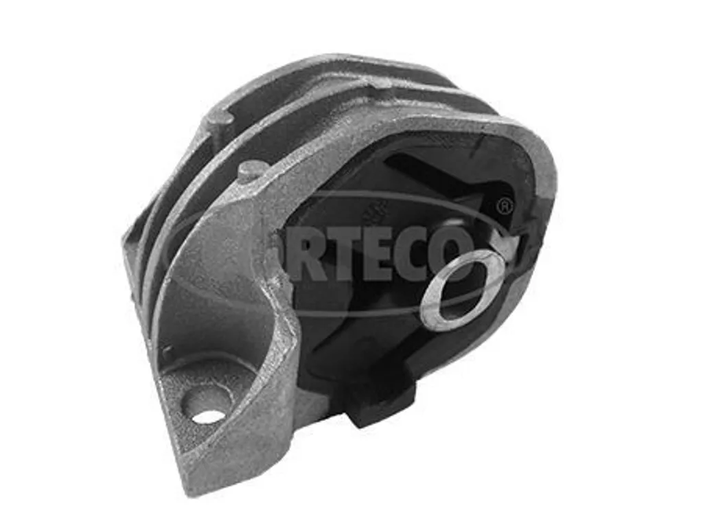 Support moteur anti-vibration CORTECO pour OPEL Movano B