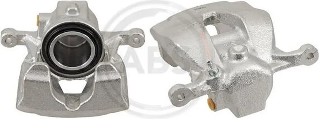 Étrier de frein A.B.S. 531711 pour Countryman R60 et Paceman R61