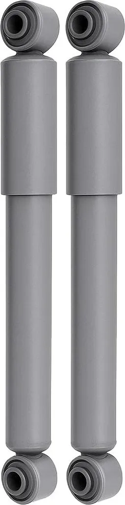 Amortisseur Arrière KYB 553242 Idéal pour Restaurer le Confort de Conduite
