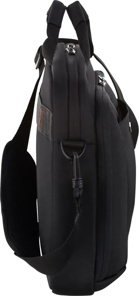 Sacoche Samsonite Guardit 2.0 avec Compartiment Tablette et PC 15" - 6
