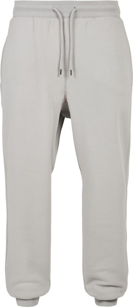 Urban Classics TB1582 | Herren Basic Sweatpants seitliche Produktbild 