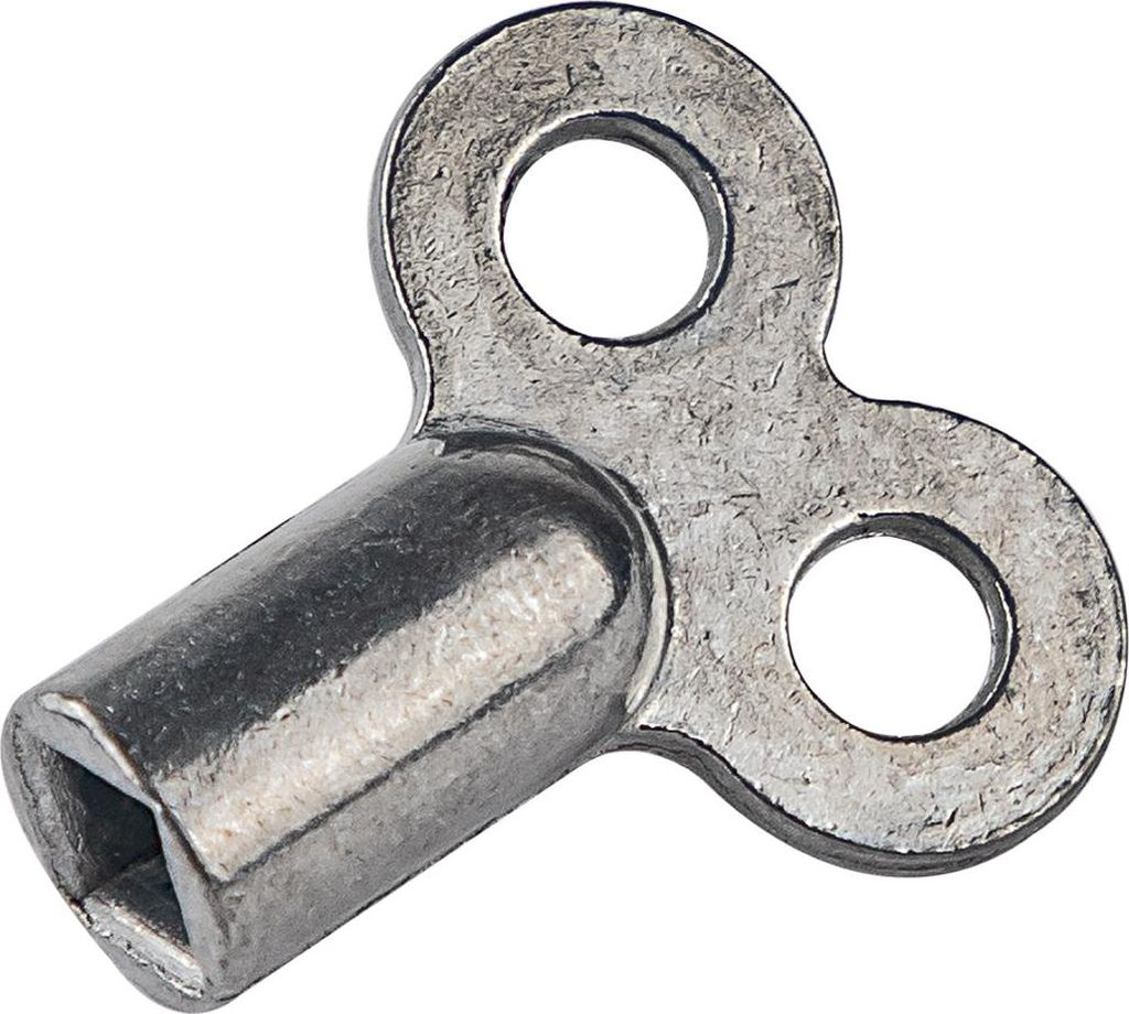Entlüftungsschlüssel 5 mm 4-Kant für Heizkörper Heizungsventil Heizanlage Entlüfter Vierkantschlüssel entlüften Wasser Druck Ofen Schlüssel günstig online kaufen 396560 40085 4066986400858