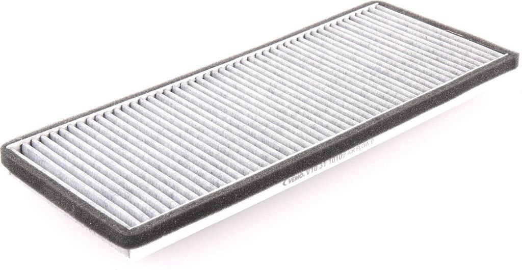 VEMO Filter, Innenraumluft Green Mobility Parts