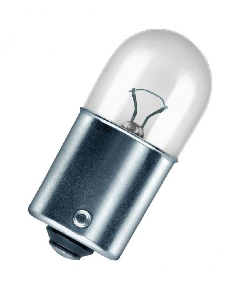 Osram 142359, HID Obrázok produktu 