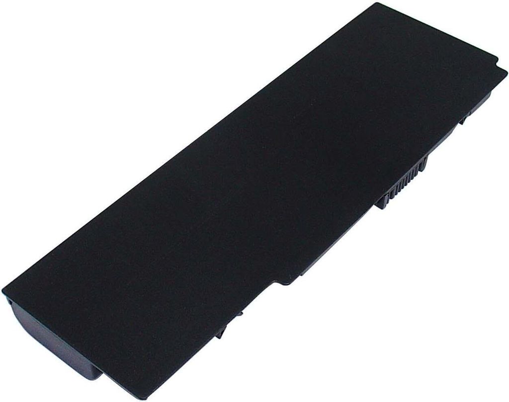 Batterie CMOS RTC Pour Acer Aspire 8930 / 8930g - Neuf Sous Blister