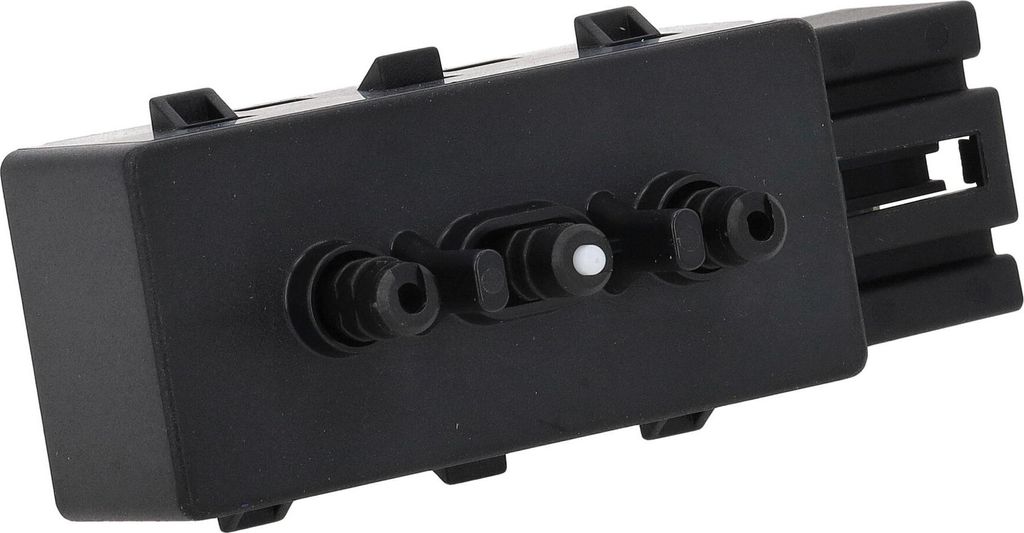 Schalter, Sitzverstellung FORD Five Hundred, Monteg