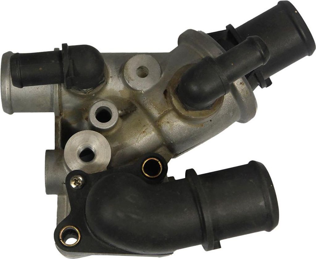 Thermostat 80° ohne Dichtung 46470837