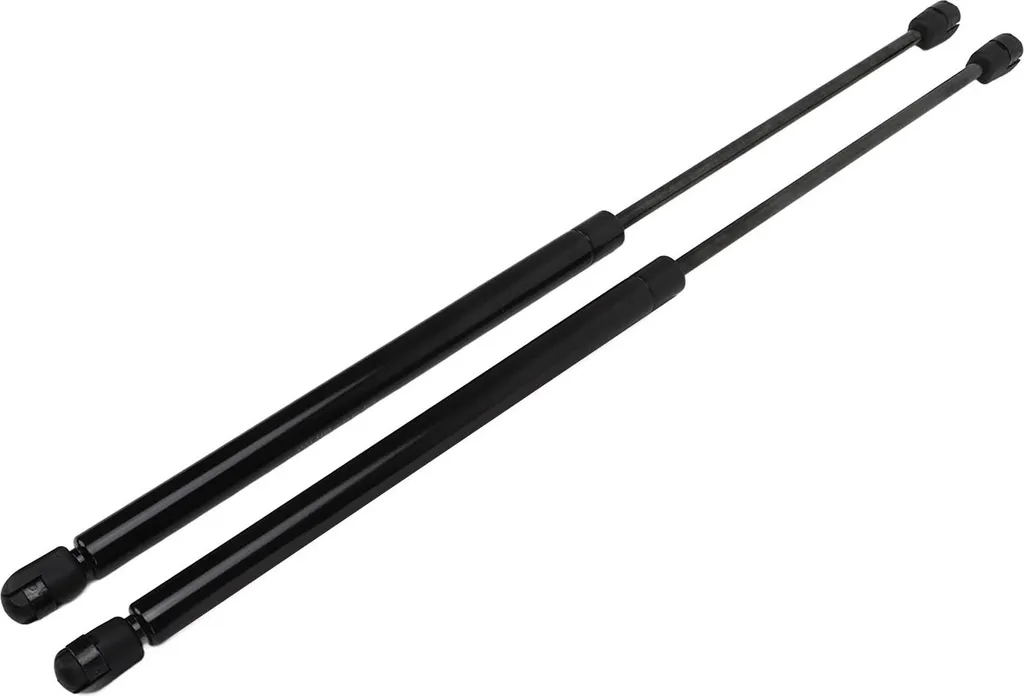 Solution pour hayon lourd : Vérins de coffre 8731E6 pour Citroën C4 C5