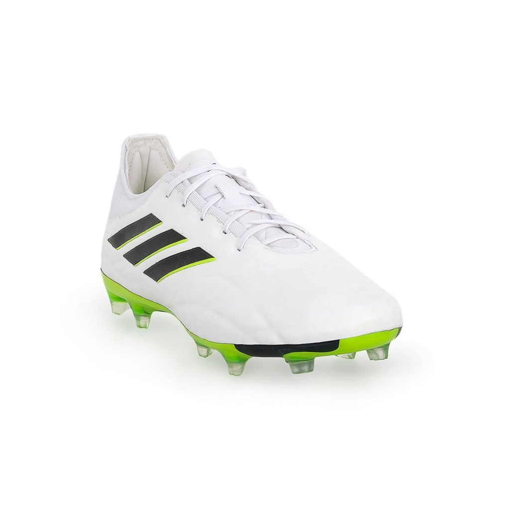 Chaussures Adidas Copa Pure 2 FG, HQ8977 Image du produit 