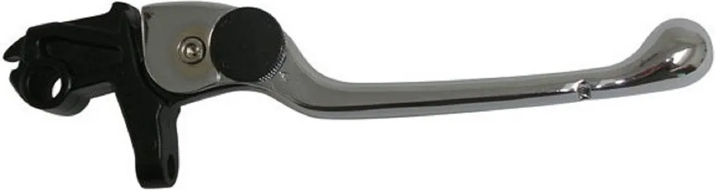 Poignée de frein droite de remplacement pour BMW R 1200 C / R 1200 CL