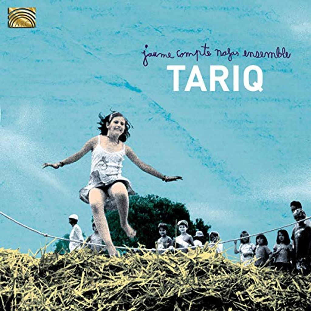 Tariq