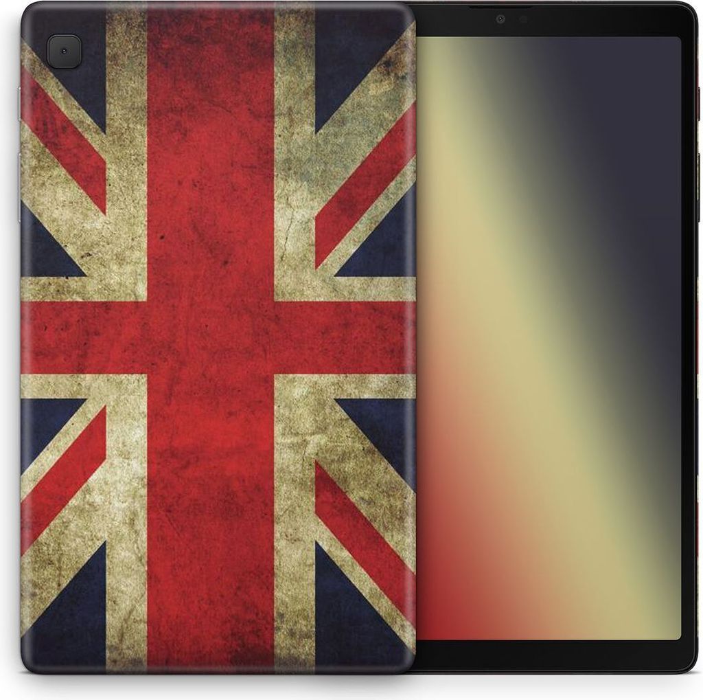 Hülle für Apple Tablet Cover Case Silikon Schutz Schutzcover Abdeckung mit Motiv, Modell wählen:Apple iPad Pro 3. Generation (12.9), Motiv ausw...