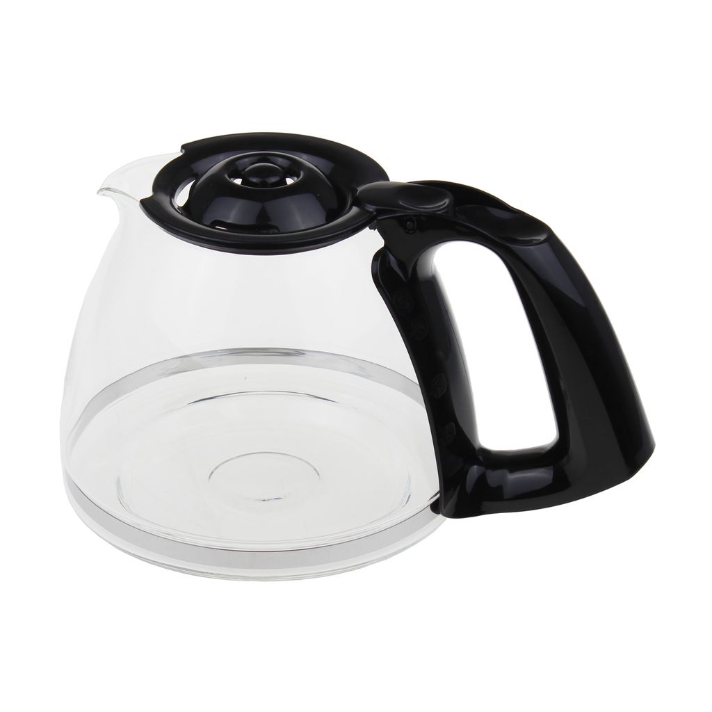 Seb - Kaffeekanne Cpl - Ss986885 Produktbild 