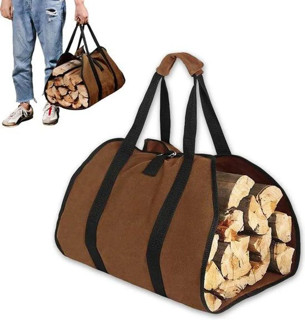 Ponceuse à bois manuelle contre la fatigue pour ponçage de voyage
