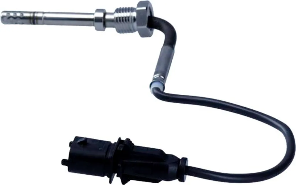 Capteur température échappement Opel Astra 2.0 CDTI : Stop Voyant Moteur - 9