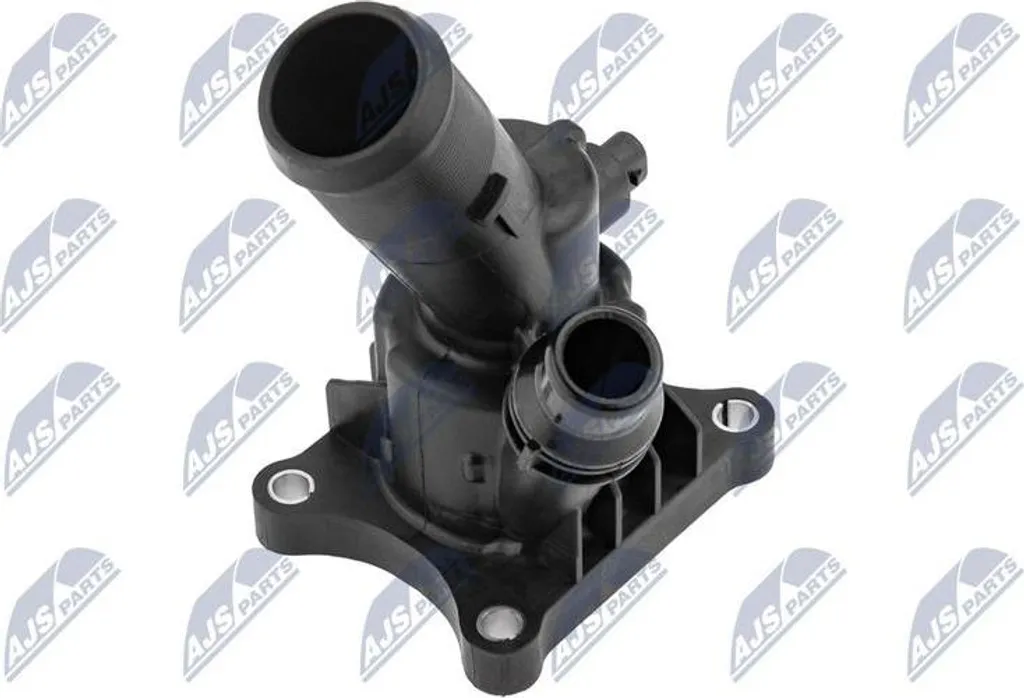 Thermostat Haute Performance OE 31686560 pour Volvo V40 S60 XC40 NTY