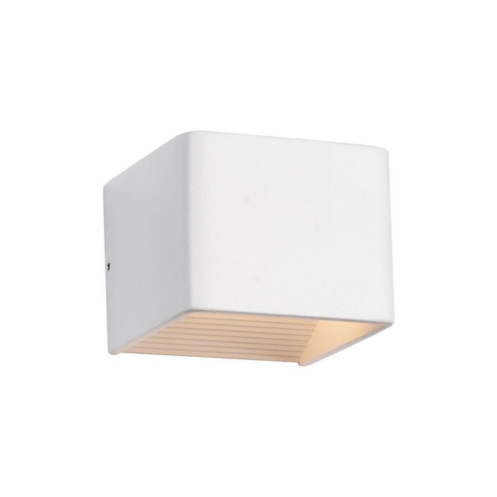 Owen MB13006051-6C Italux Wandleuchte