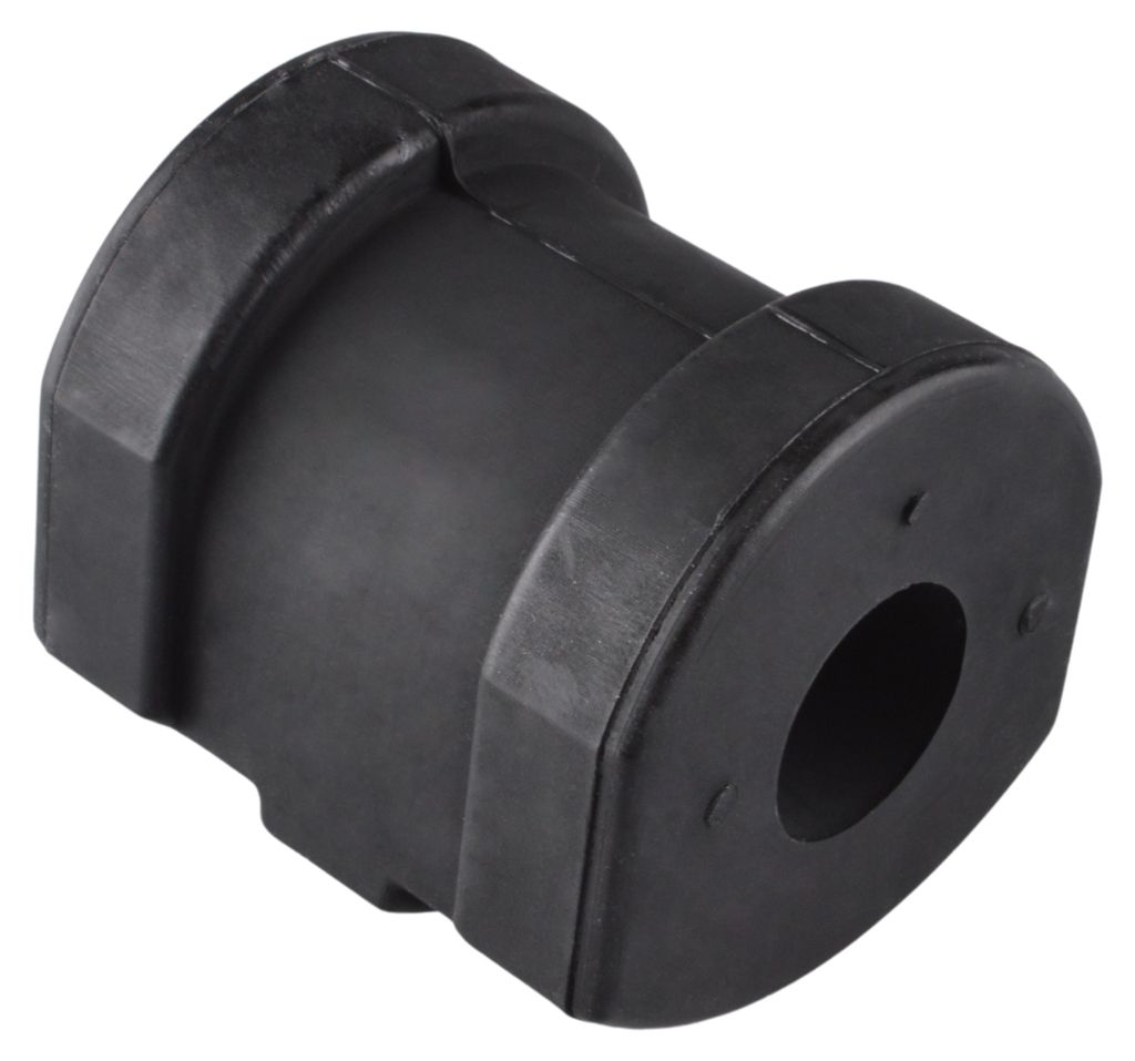Tedgum 00089056 Stabilisatorbuchse Vorne (Innen) Bmw Series 3 (E36), Series 3 (E36) Compact, Series 5 (E34), Z3