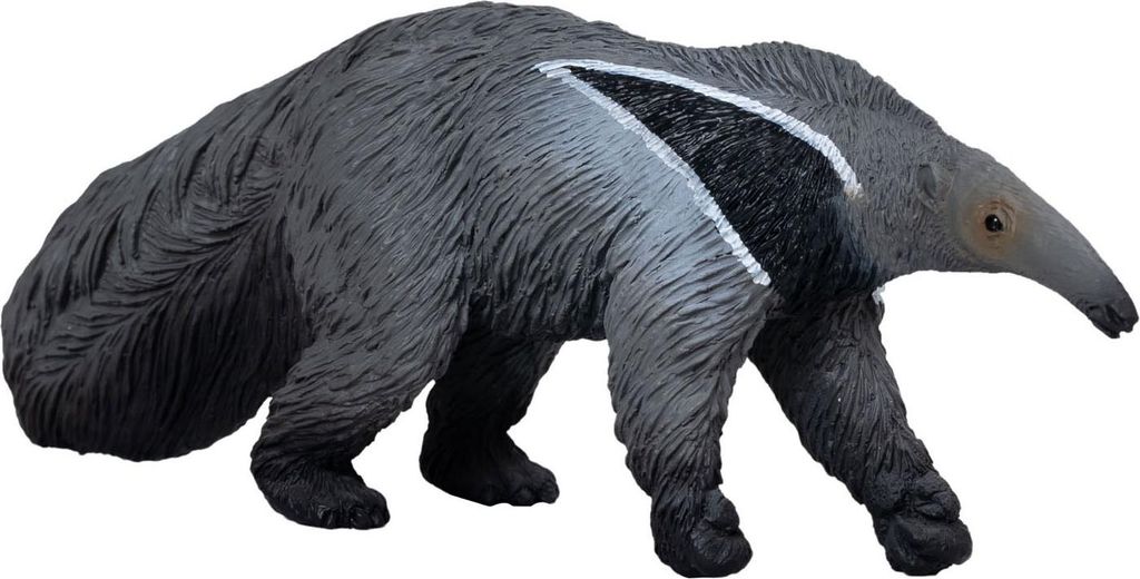 Mojo Wildlife Giant Anteter - 381035 Produktbild 