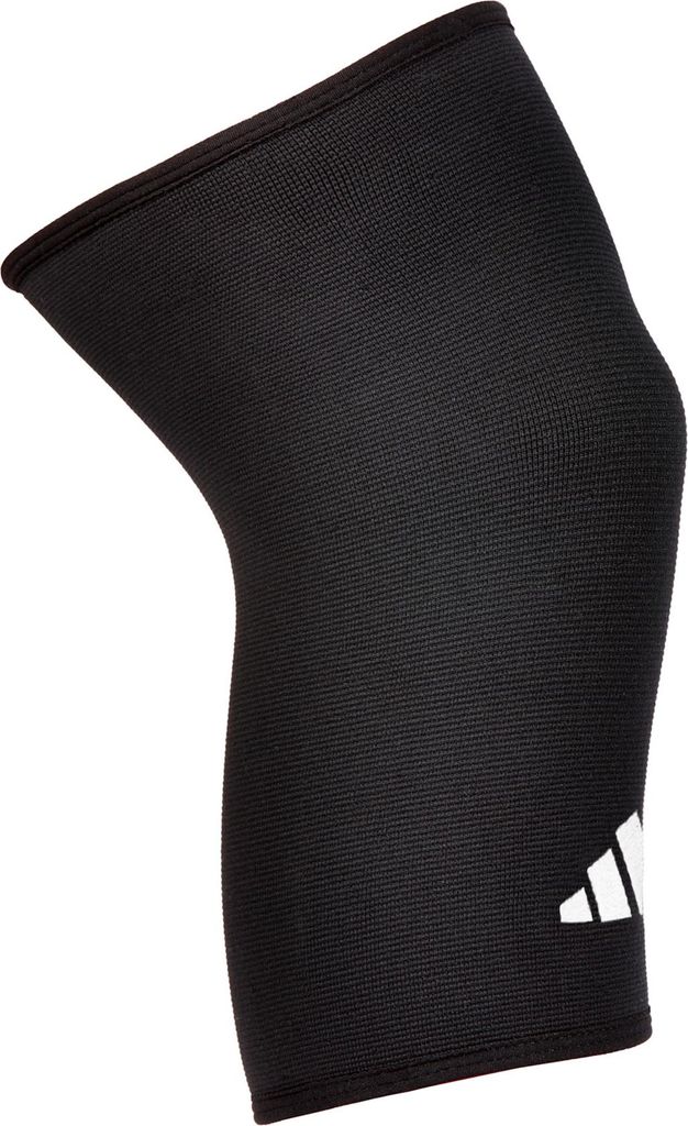Adidas - Knee Support - XL