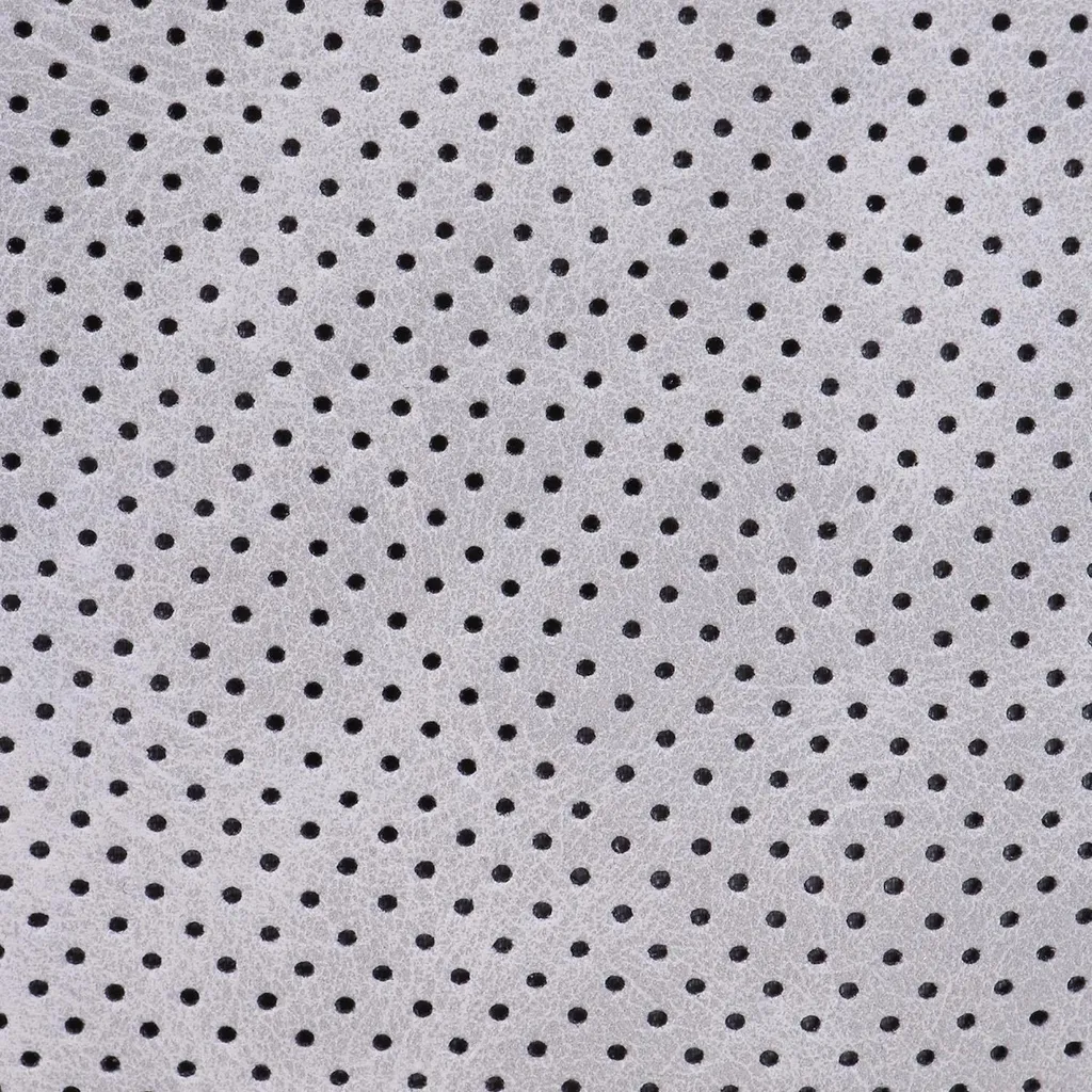 SURI FREY Romy Basic Sac à Main Gris - Matière Souple et Design Moderne - 8