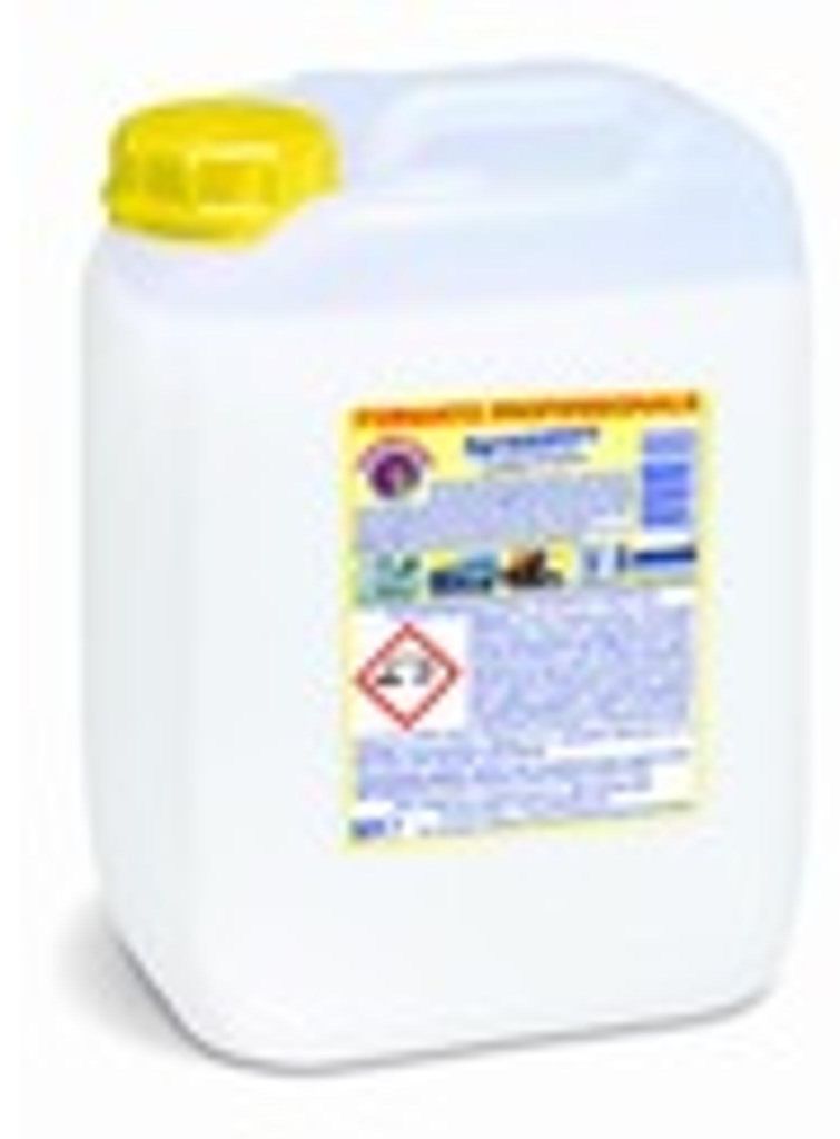 Chante Clair Odtłuszczacz Cytryna, 5 l Zdjęcie produktu 