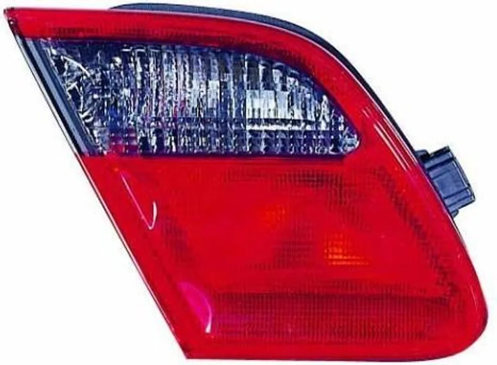 Luce Posteriore Destra Compatibile Mercedes Classe E 2108204164 ABAKUS