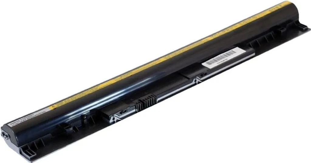 Batteria Compatibile Lenovo S300 S400 L12S4Z01 2600mAh - Risparmio Vero