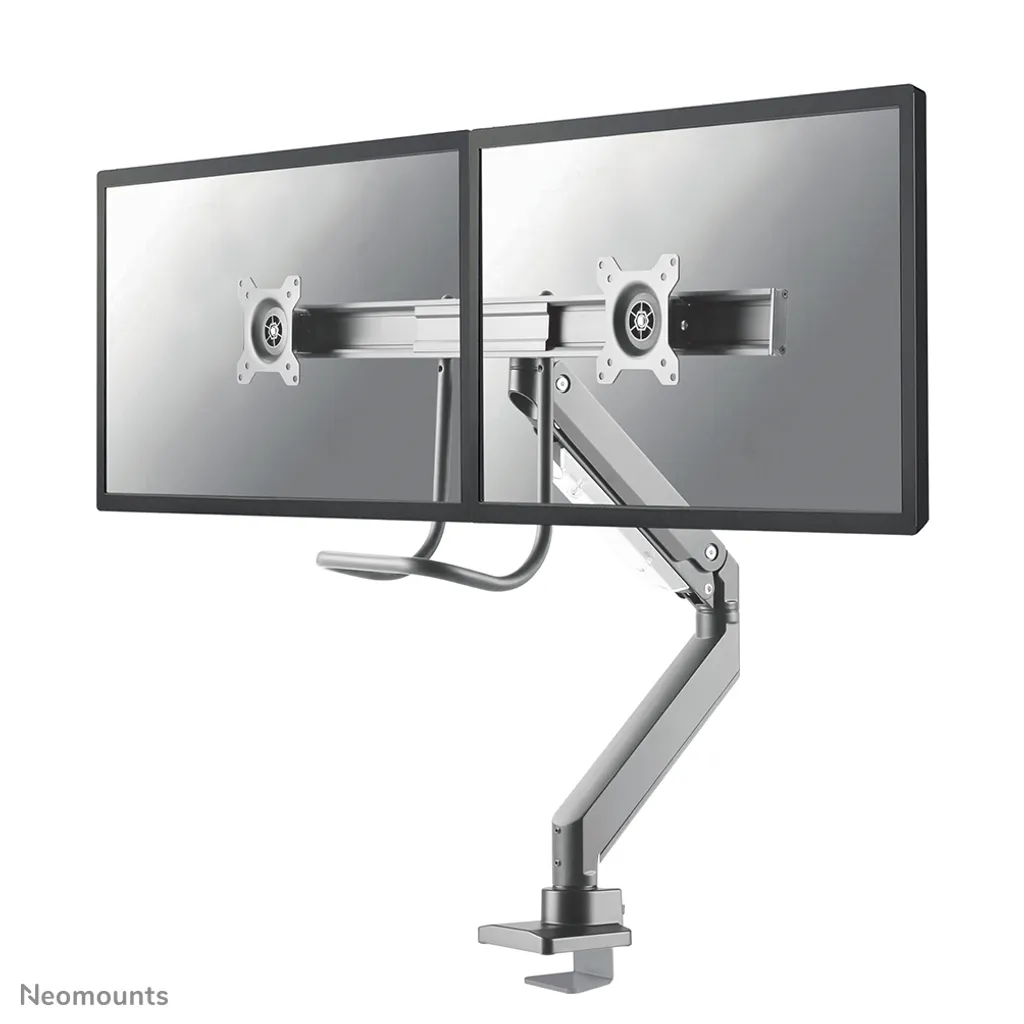 Multipresa Alluminio 8 Posti Hama 00223105: Durata Estrema e Prezzo Top